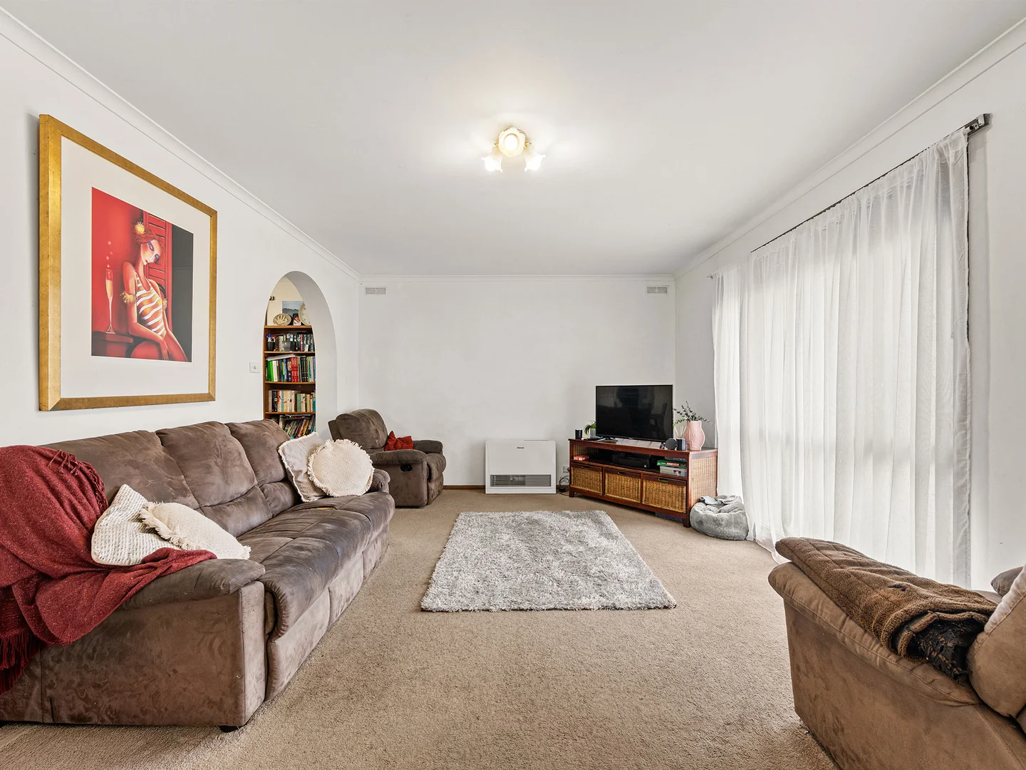 Additional image 2 of 9 Uebergang Street, Port Fairy VIC 3284