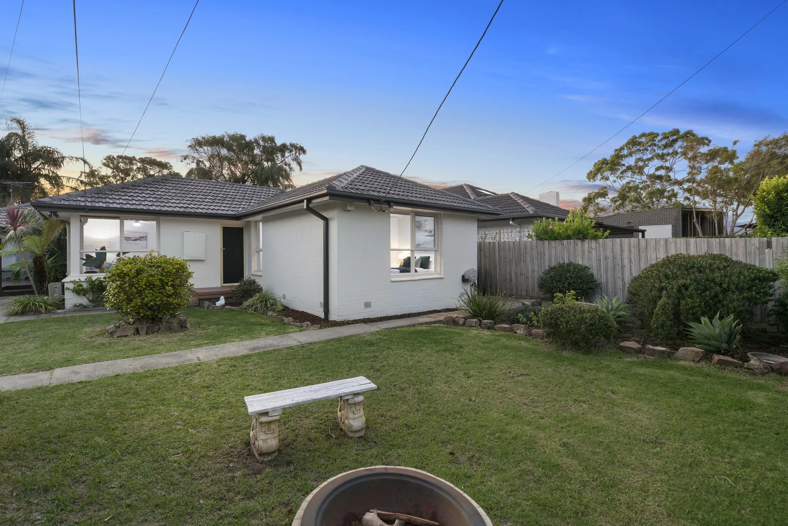 1/11 Herald Street, Cheltenham VIC 3192