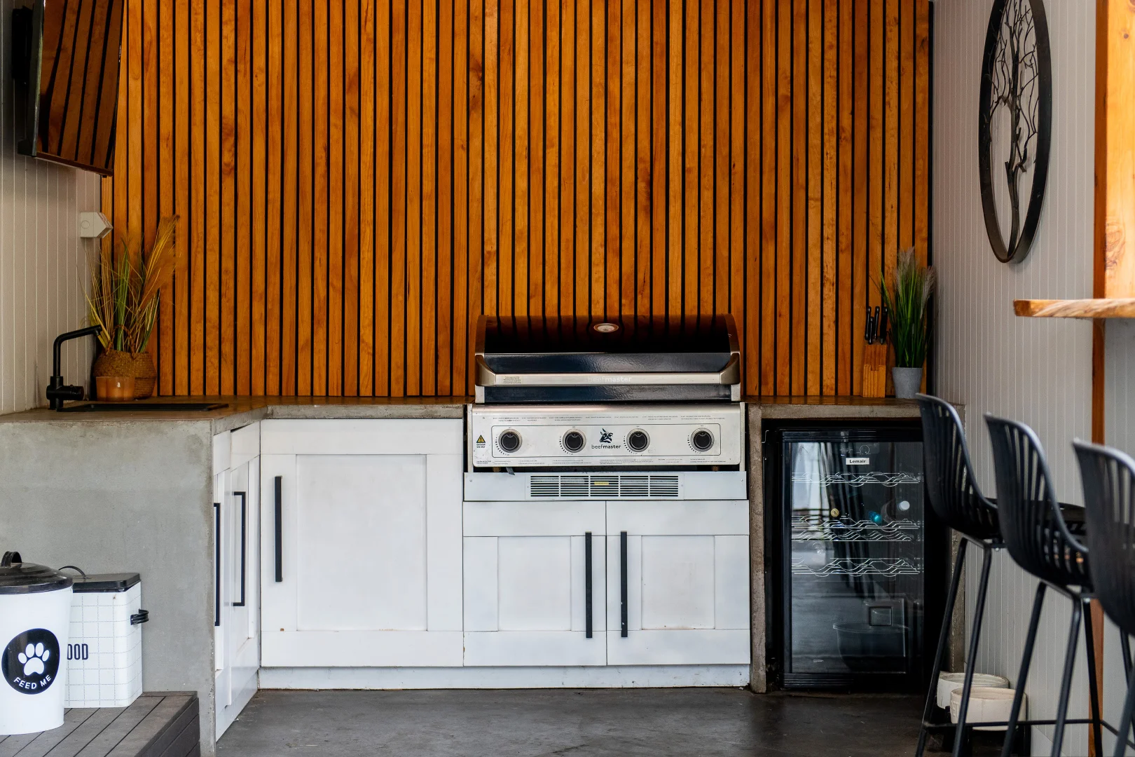 Additional image 15 of 373 Frankston - Dandenong Road, Frankston North VIC 3200