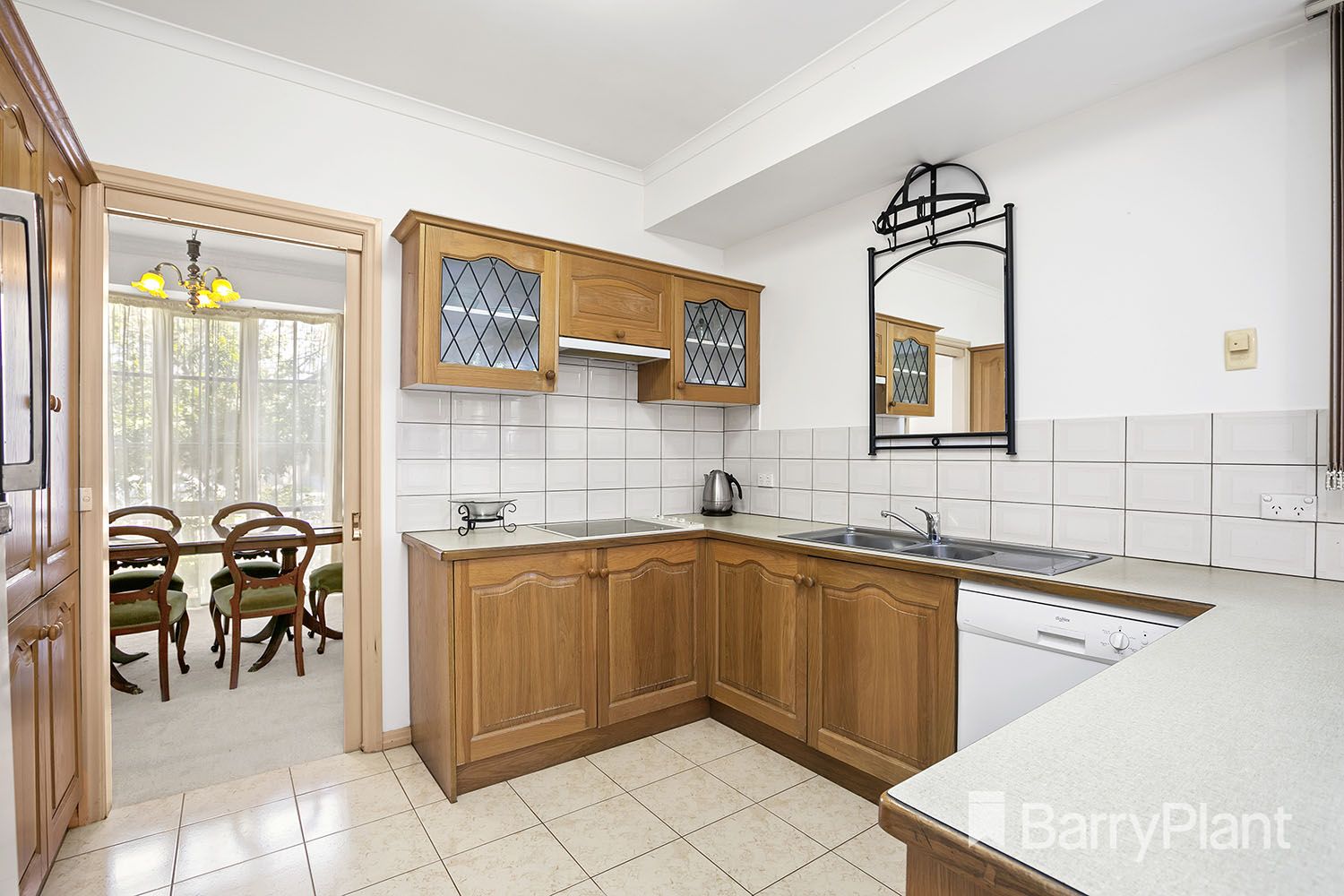 1/10 Mummery Street, Mount Waverley VIC 3149, Image 2