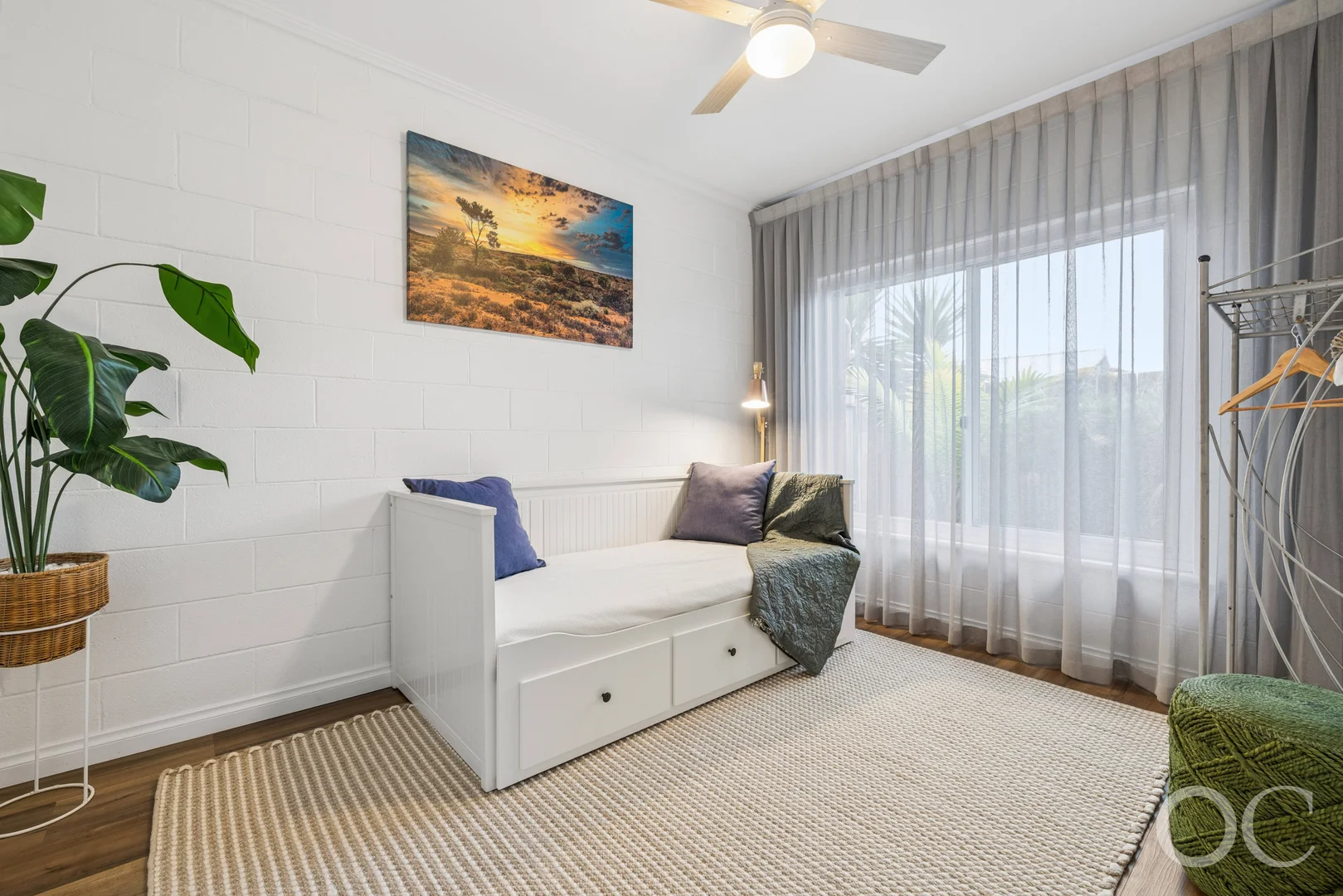 Additional image 10 of 3/2 Ravine Street, Marino SA 5049