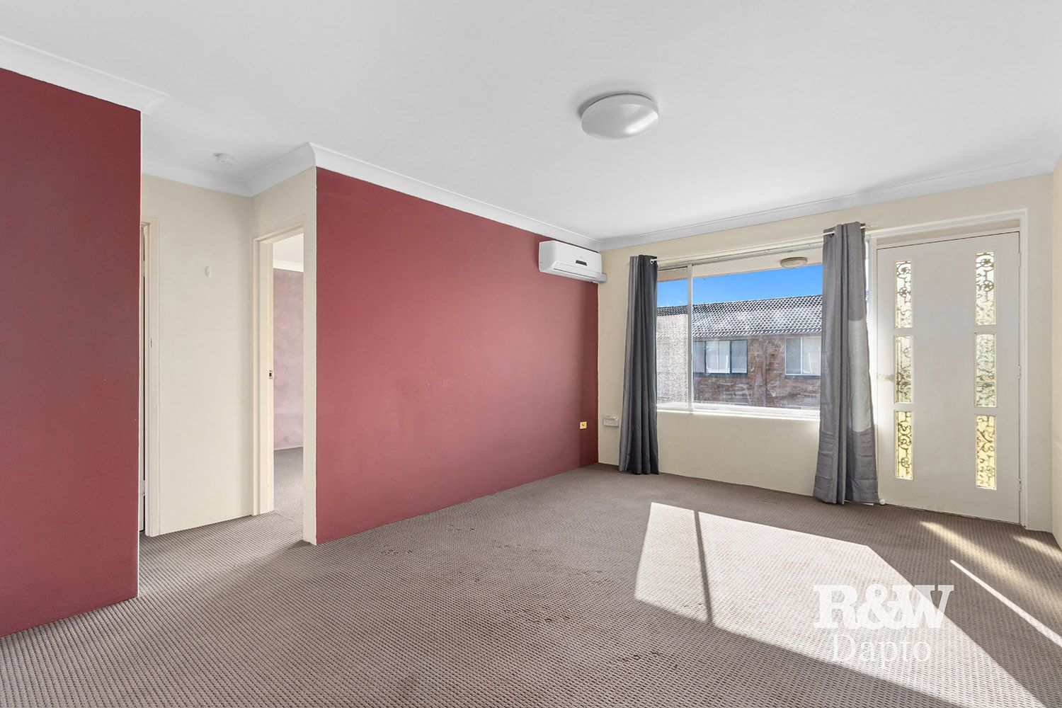7/17 Prince Edward Drive, Brownsville NSW 2530, Image 2