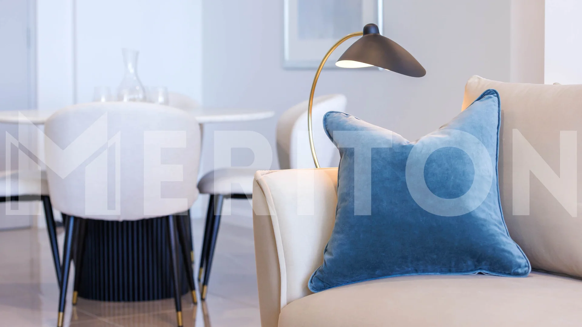 Additional image 21 of 88 The Esplanade, Surfers Paradise QLD 4217