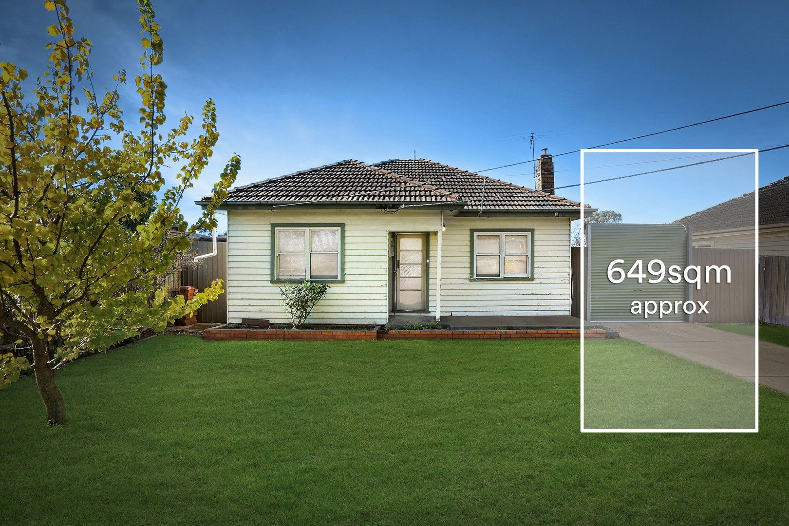 8 Miller Street, Fawkner VIC 3060, Image 0