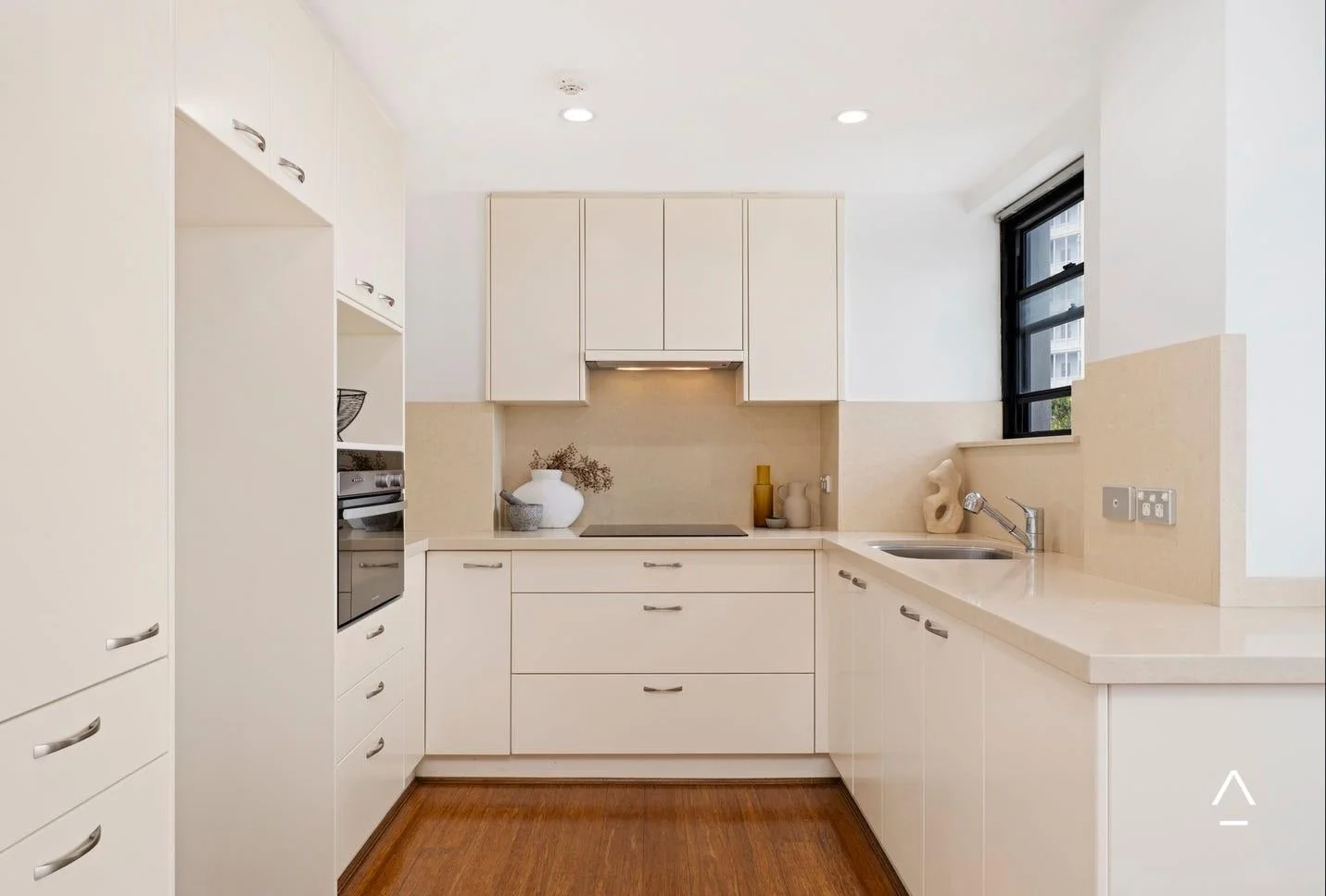 Additional image 9 of 16/107 Darling Point Road, Darling Point NSW 2027