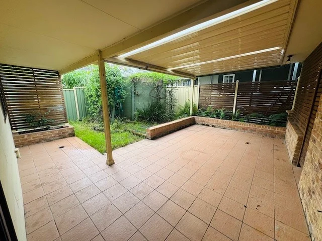 Additional image 10 of 91 Coomba Road Road, Coomba Park NSW 2428