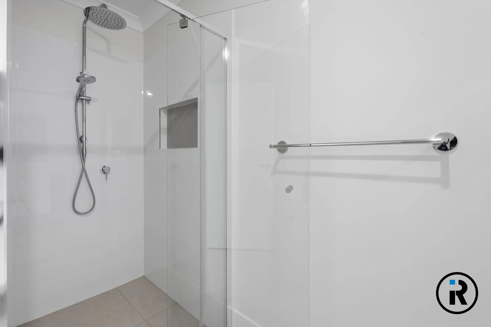 Additional image 8 of 4 Aleena Parkway, Flagstone QLD 4280