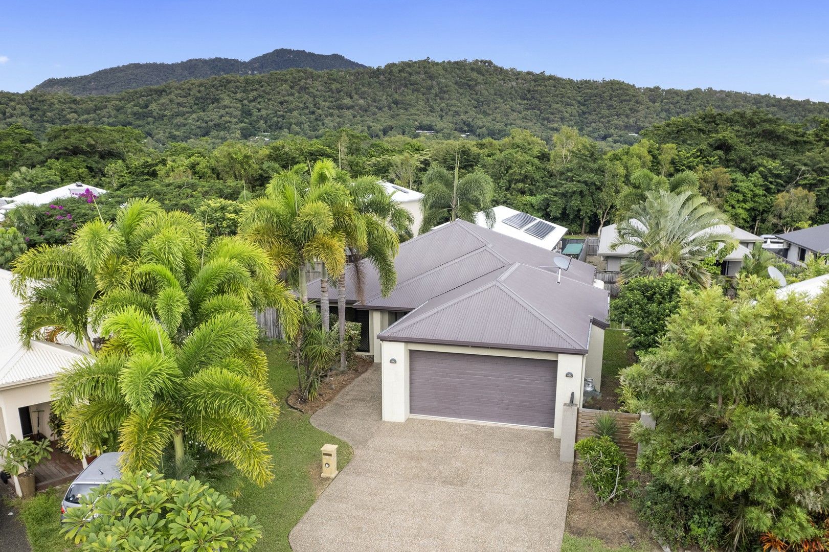 35 Seaways Street, Trinity Beach QLD 4879 House For Rent Domain