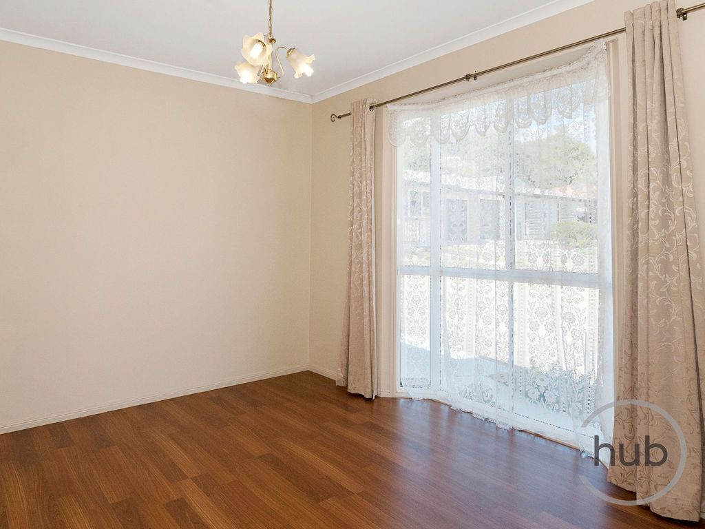 28/1 Mount Warren Boulevard, Mount Warren Park QLD 4207, Image 2