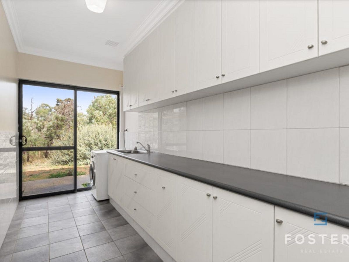 115 Tuart Road, Oakford WA 6121, Image 1