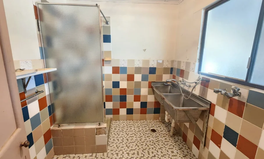 Additional image 21 of 111 Salisbury Highway, Salisbury SA 5108