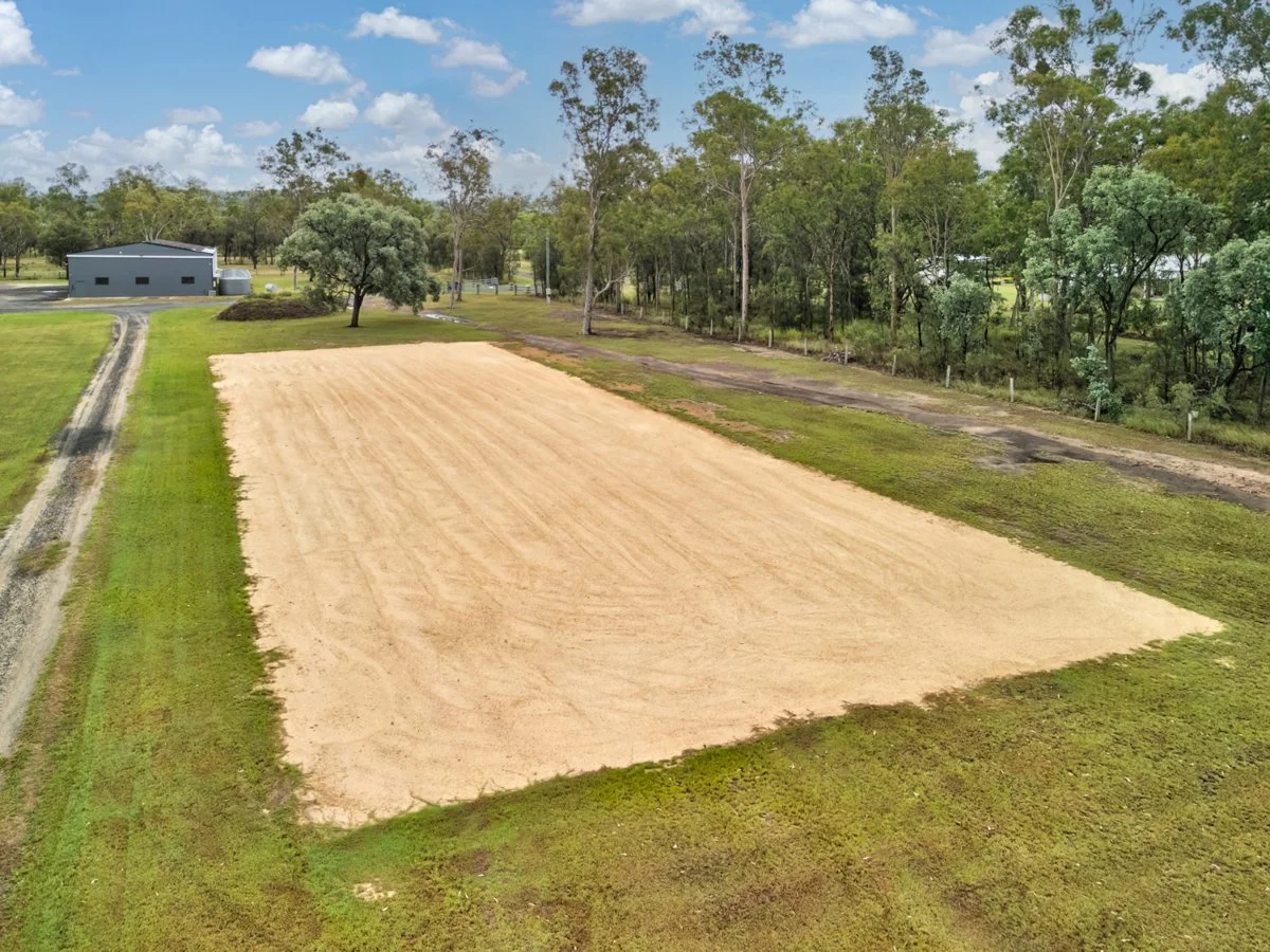 Additional image 14 of 480 Gatton Esk Road, Lake Clarendon QLD 4343