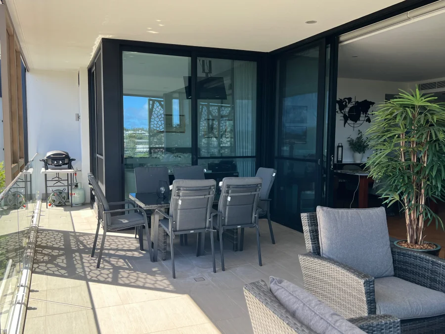 Additional image 7 of 407/5 Shenton Road, Claremont WA 6010