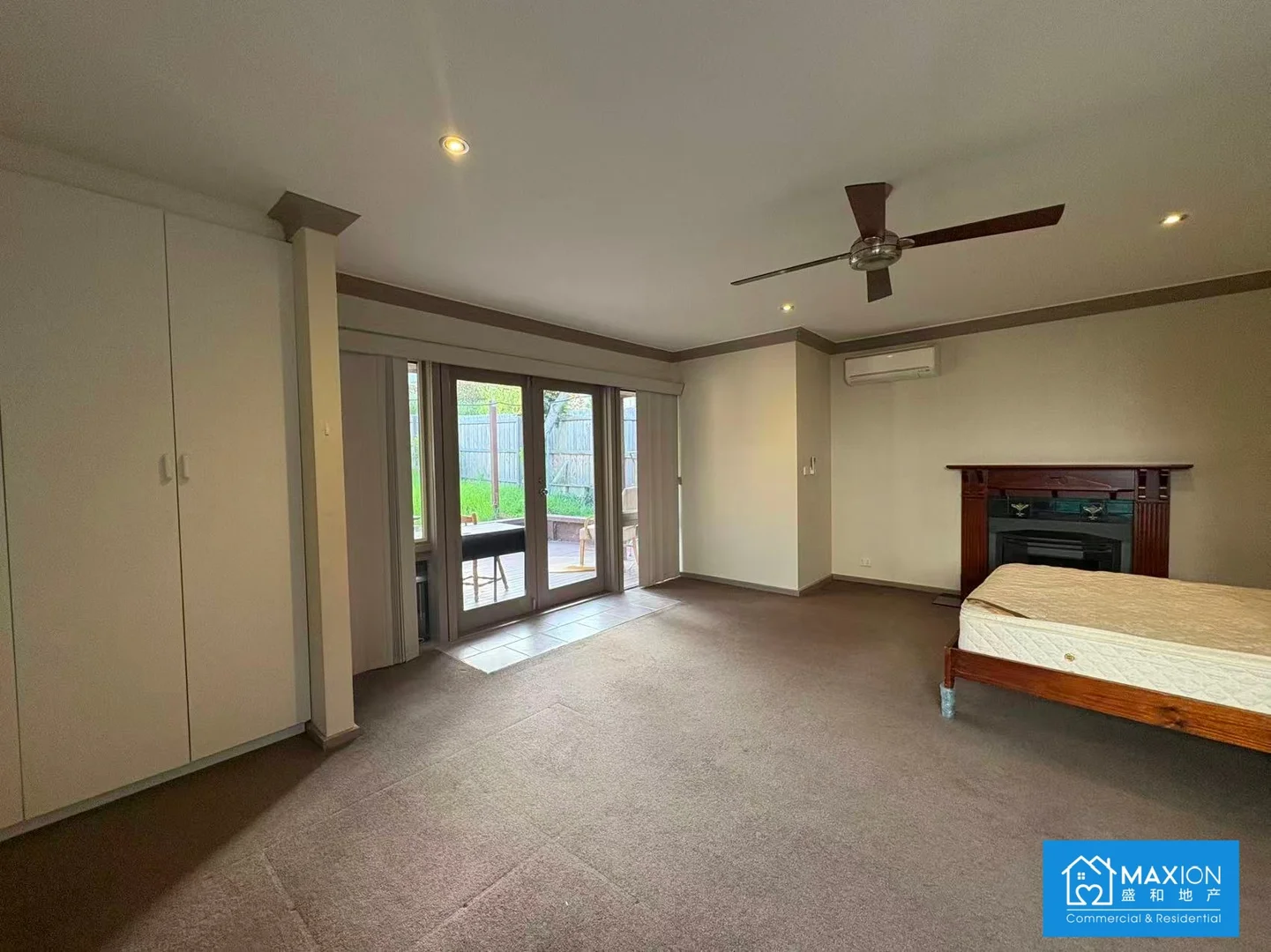 Additional image 20 of 1484 Dandenong Road, Oakleigh VIC 3166