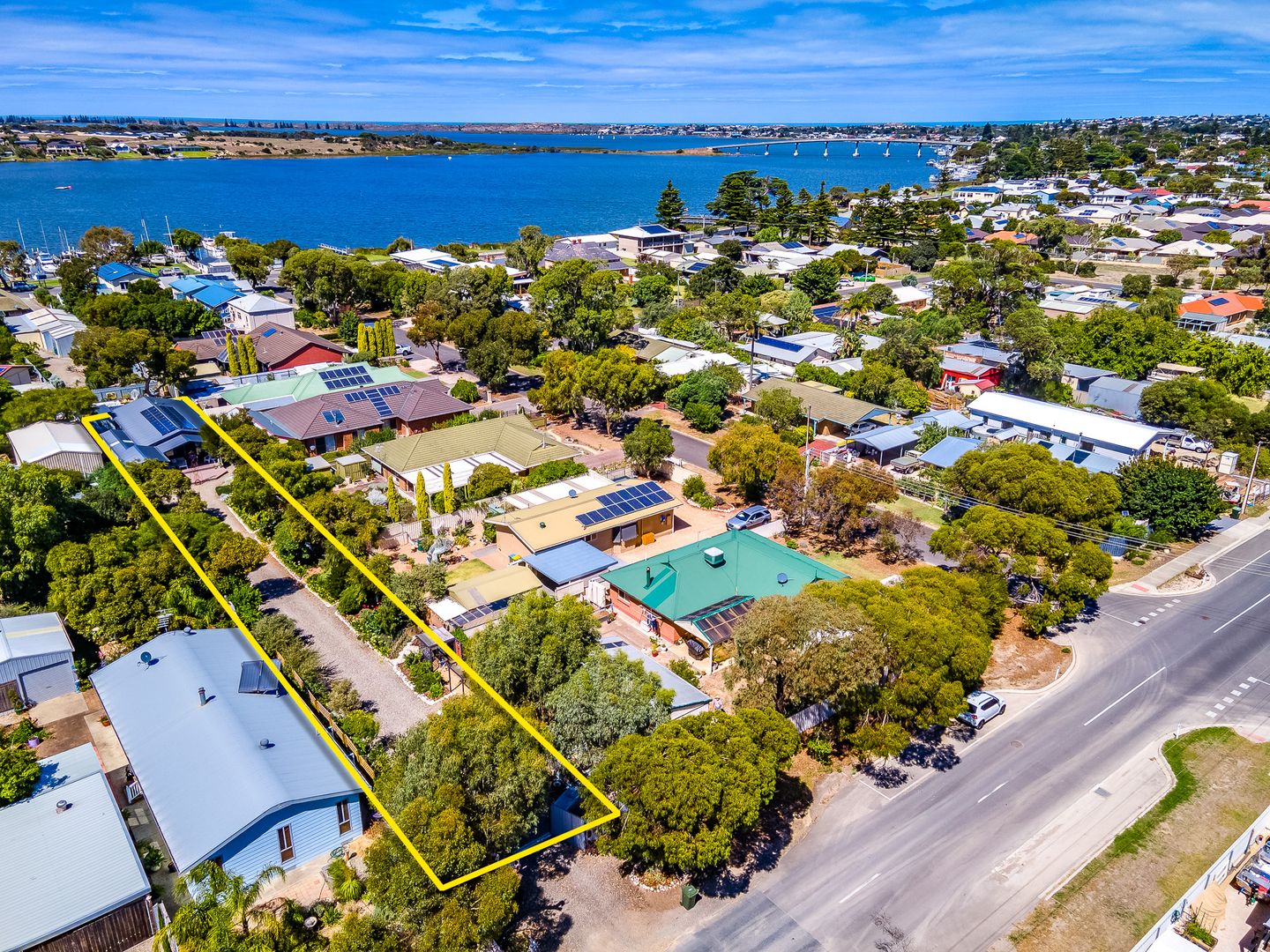 165A Fenchurch Street, Goolwa SA 5214, Image 1