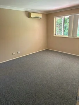 Additional image 7 of UNIT 7/19 Hilltop Street, Labrador QLD 4215