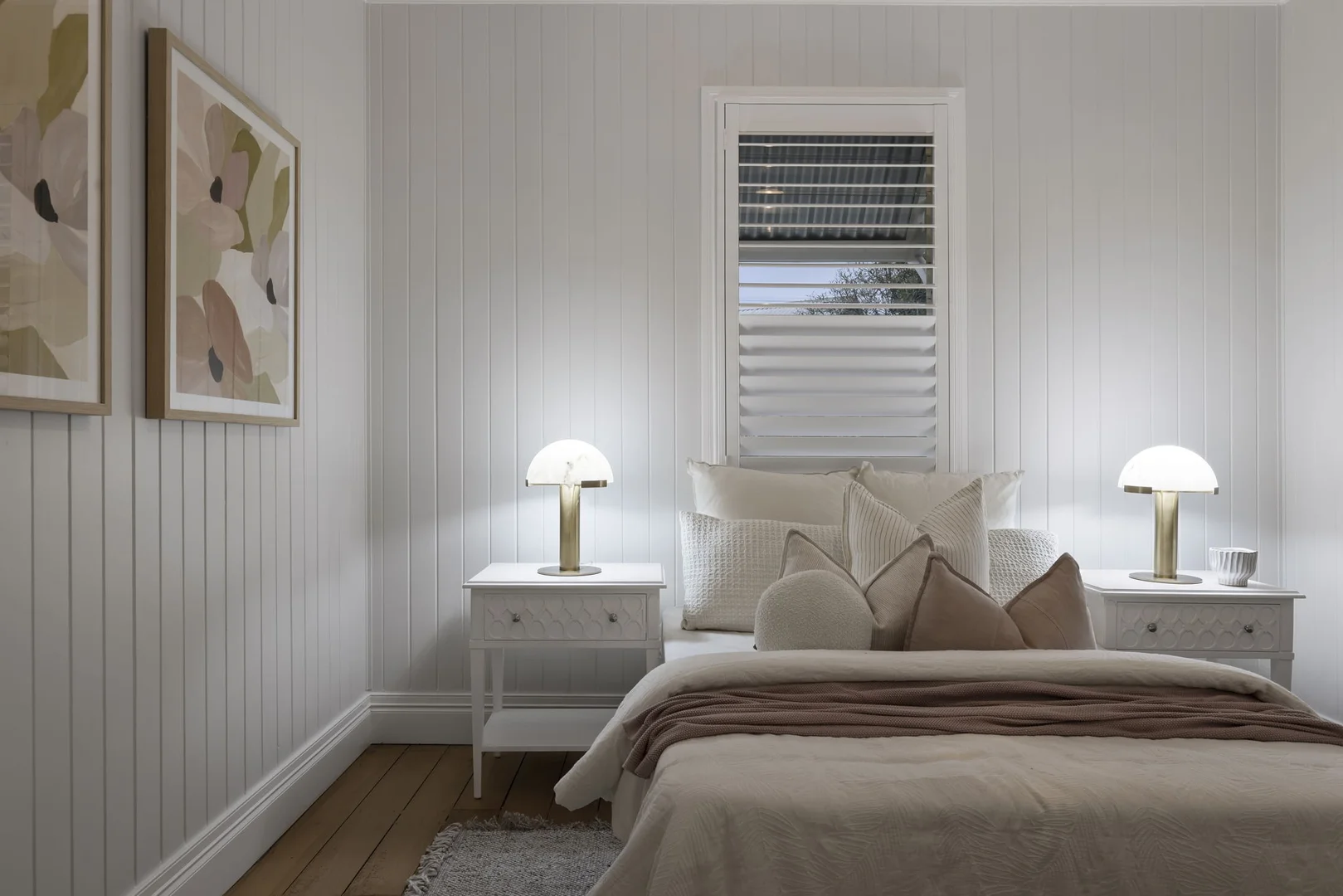 Additional image 24 of 39 Hawthorn Terrace, Red Hill QLD 4059