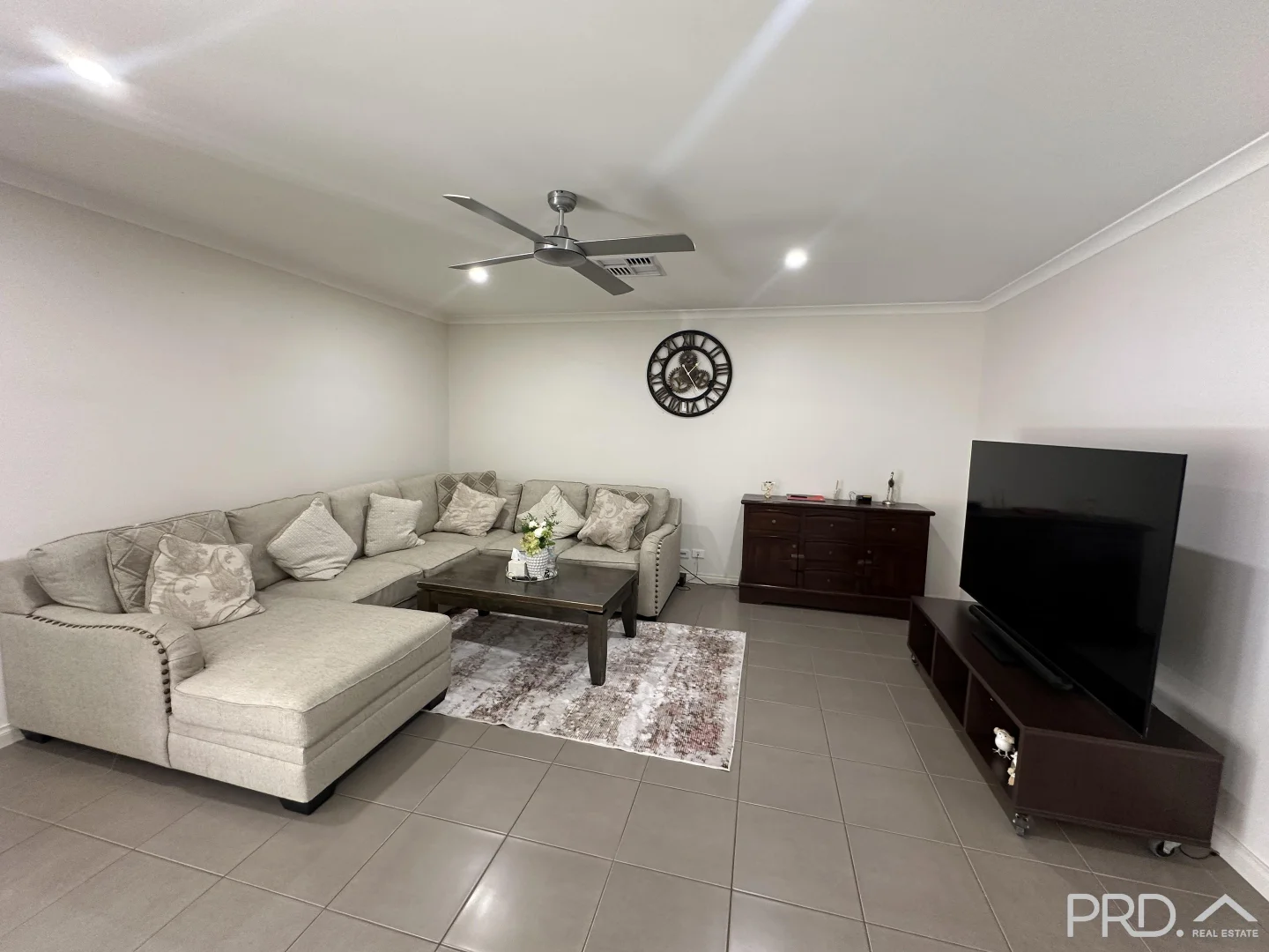 Additional image 11 of 4 Pollifrone Court, Mildura VIC 3500