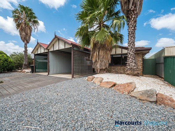 22B Oak Avenue, Burton SA 5110