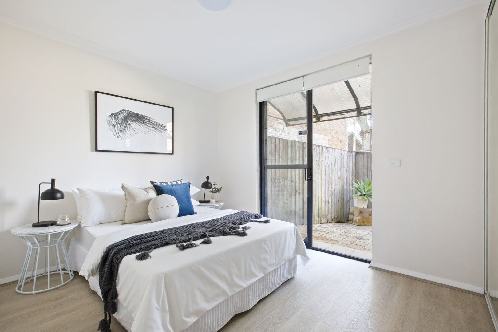 3/602-604 Darling Street, Rozelle NSW 2039, Image 2