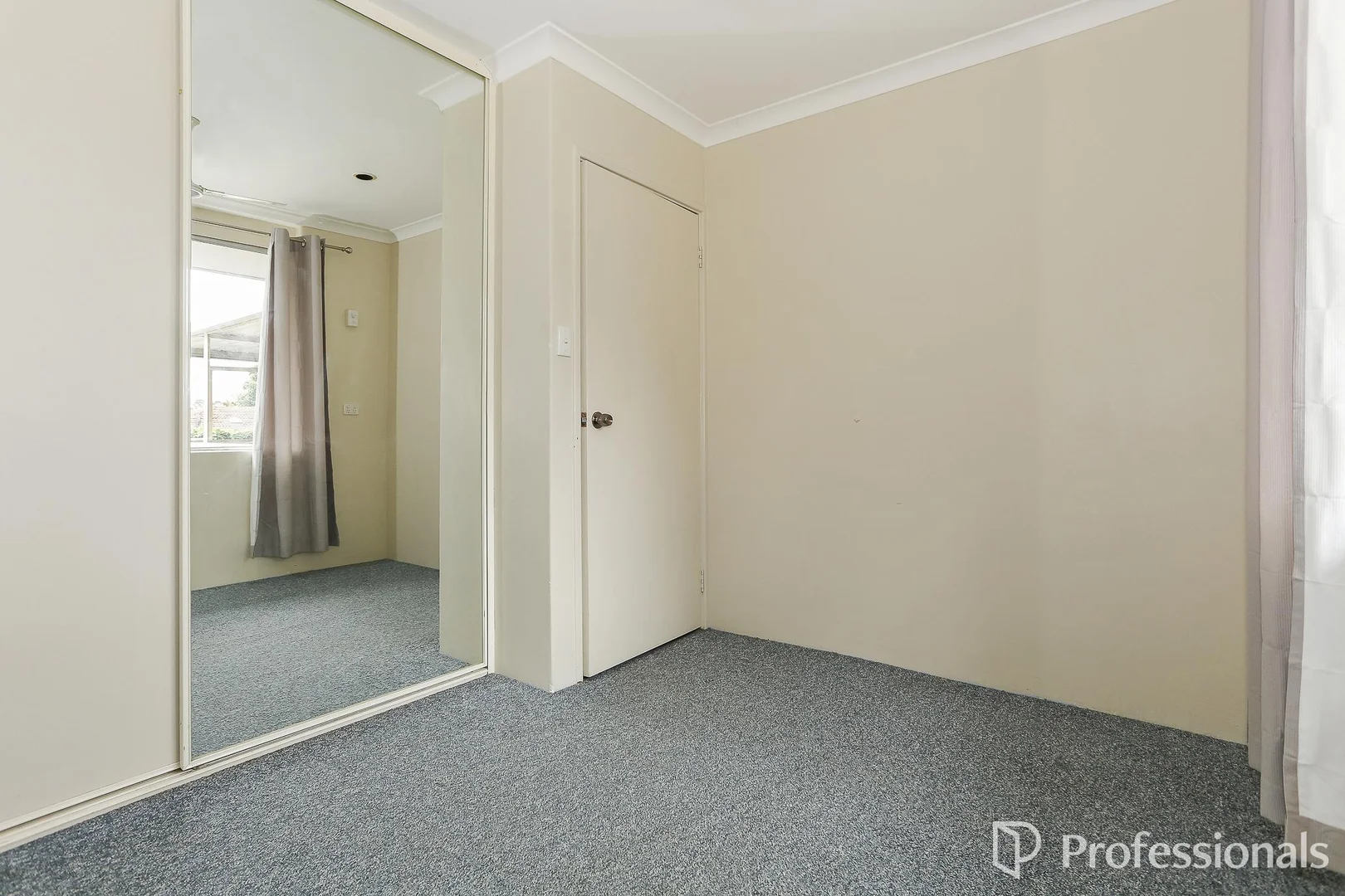 Additional image 15 of 6 Chapman Street, Swan View WA 6056