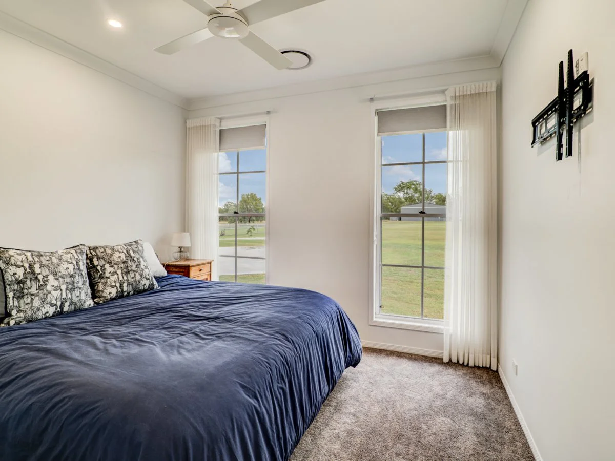 Additional image 33 of 480 Gatton Esk Road, Lake Clarendon QLD 4343