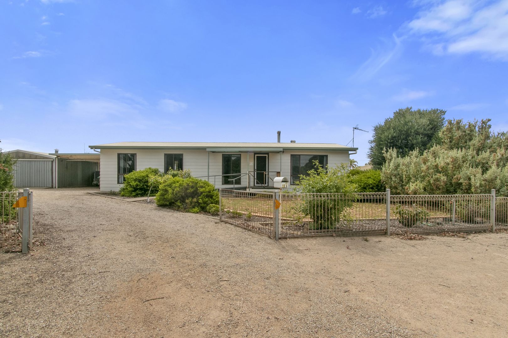 13A Tiddy Widdy Road, Ardrossan SA 5571, Image 1