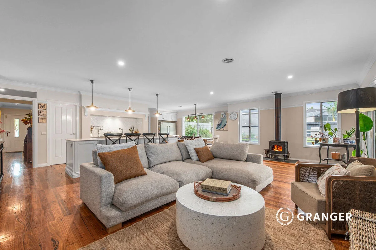 Additional image 17 of 6 Messmate Place, Rosebud VIC 3939