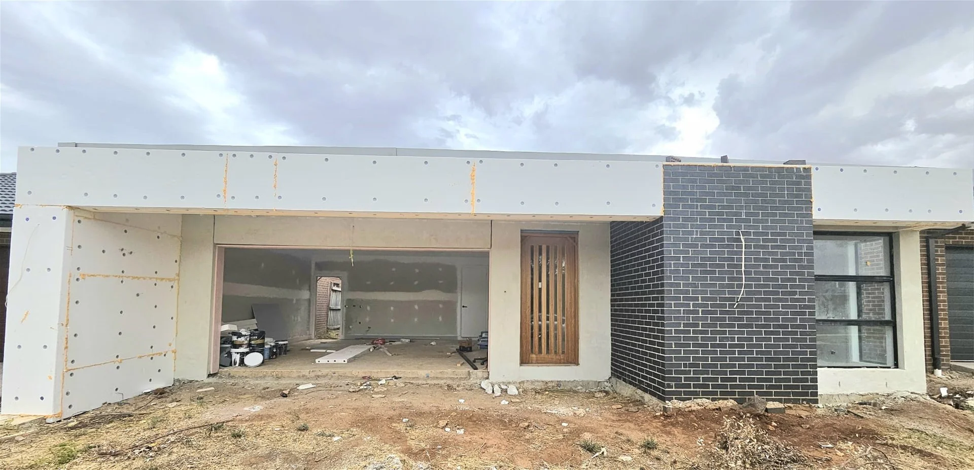 20 Midgard Road, Weir Views VIC 3338