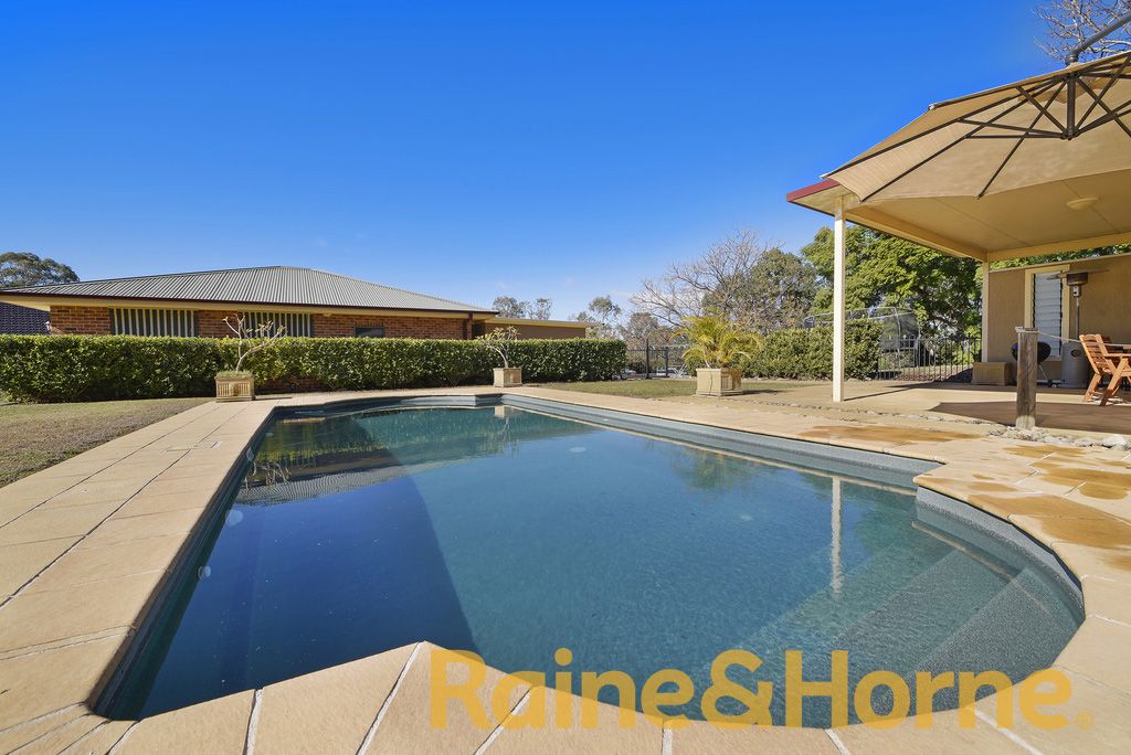 6 RIVERTOP CLOSE, Emu Heights NSW 2750, Image 0