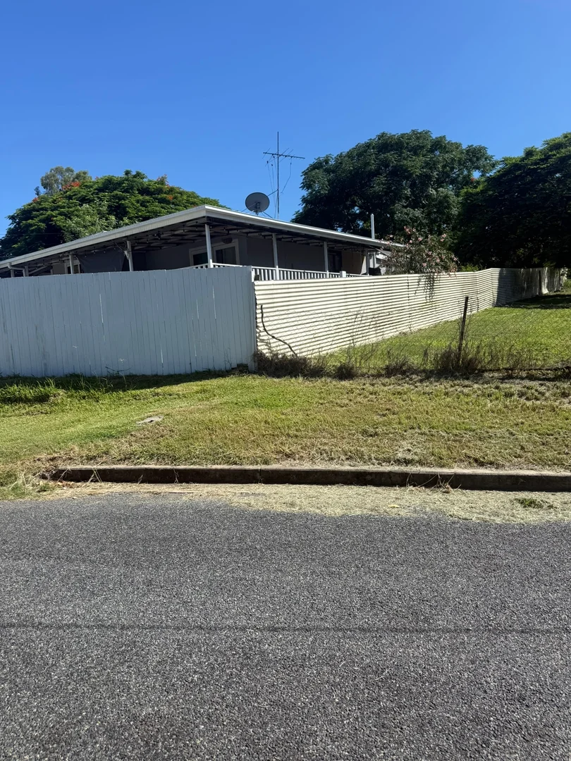 Image 10