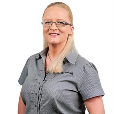 Professionals Rentals & Sales Mackay - Rhiannon Leigh