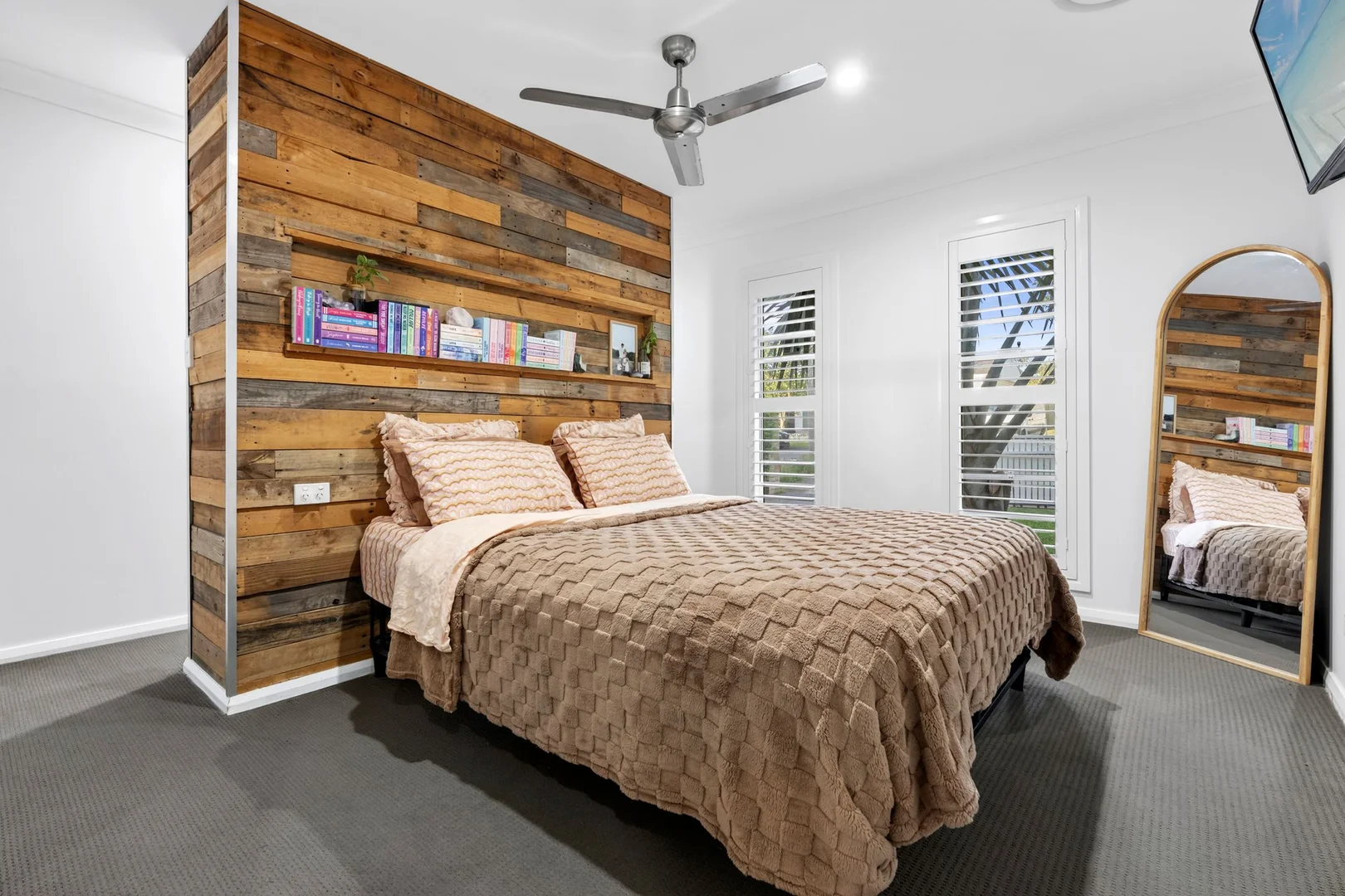 Additional image 7 of 2 Banksia Street, Canton Beach NSW 2263