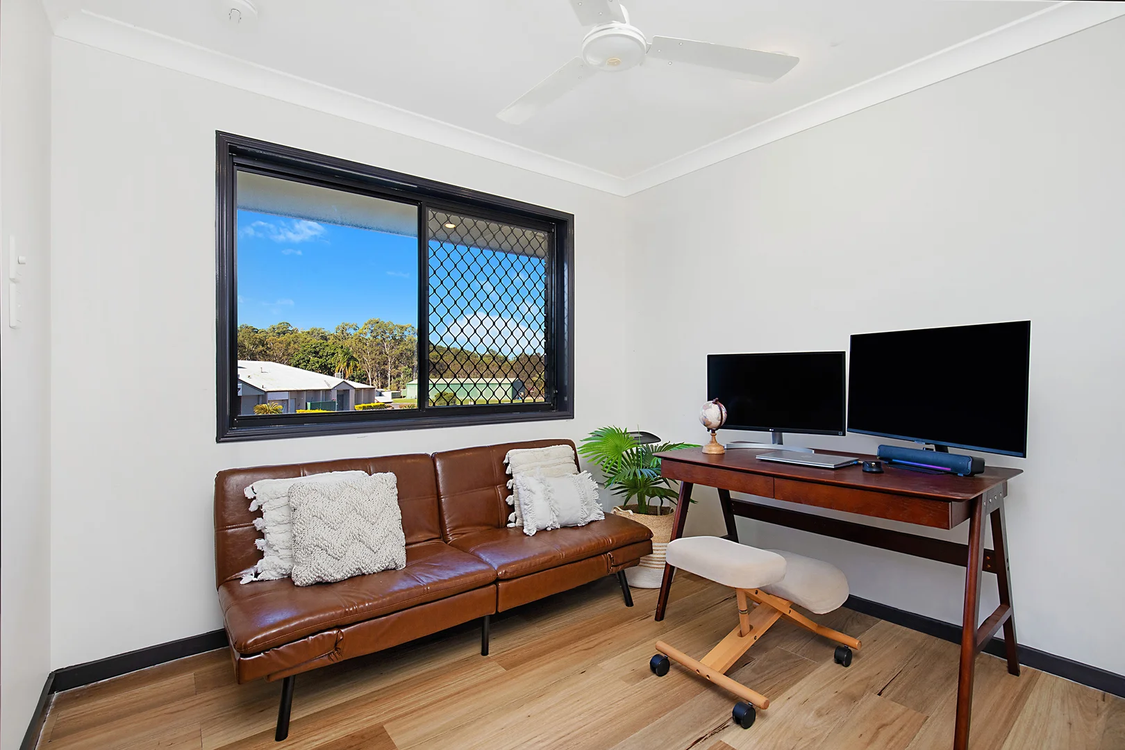 Additional image 7 of 6/10 Penina Circuit, Cornubia QLD 4130