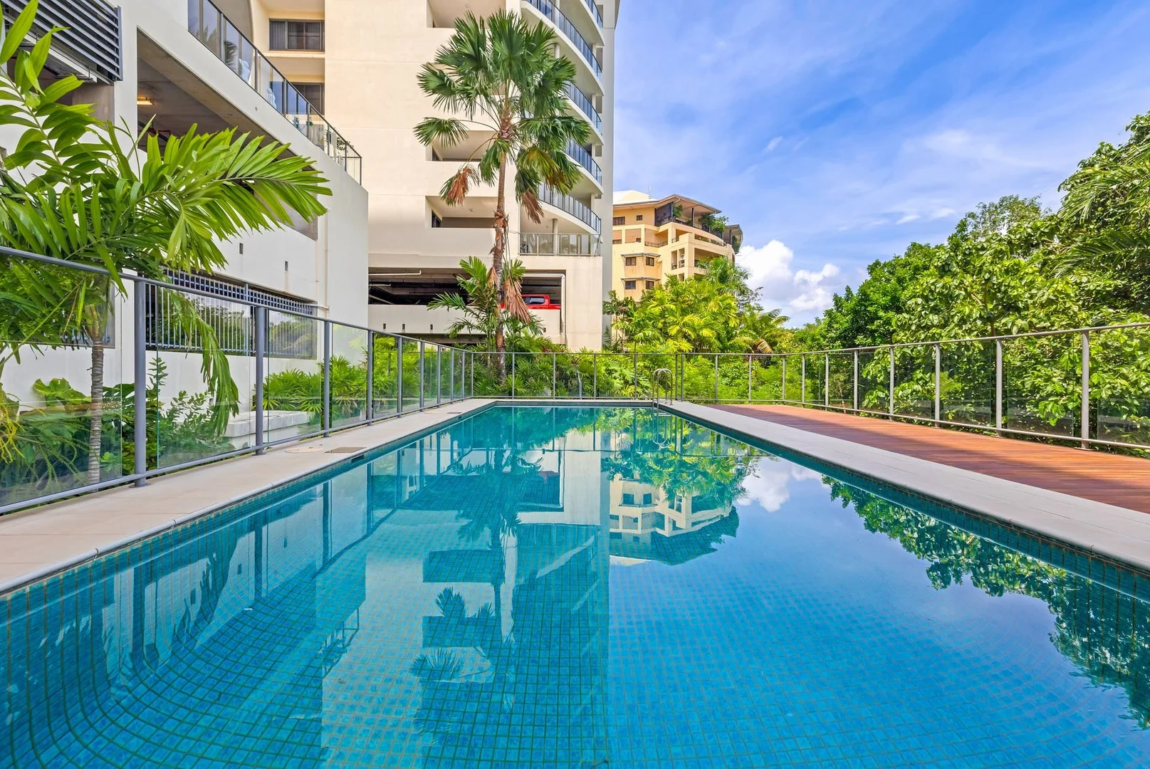 Additional image 15 of 32/15 Esplanade, Darwin City NT 0800