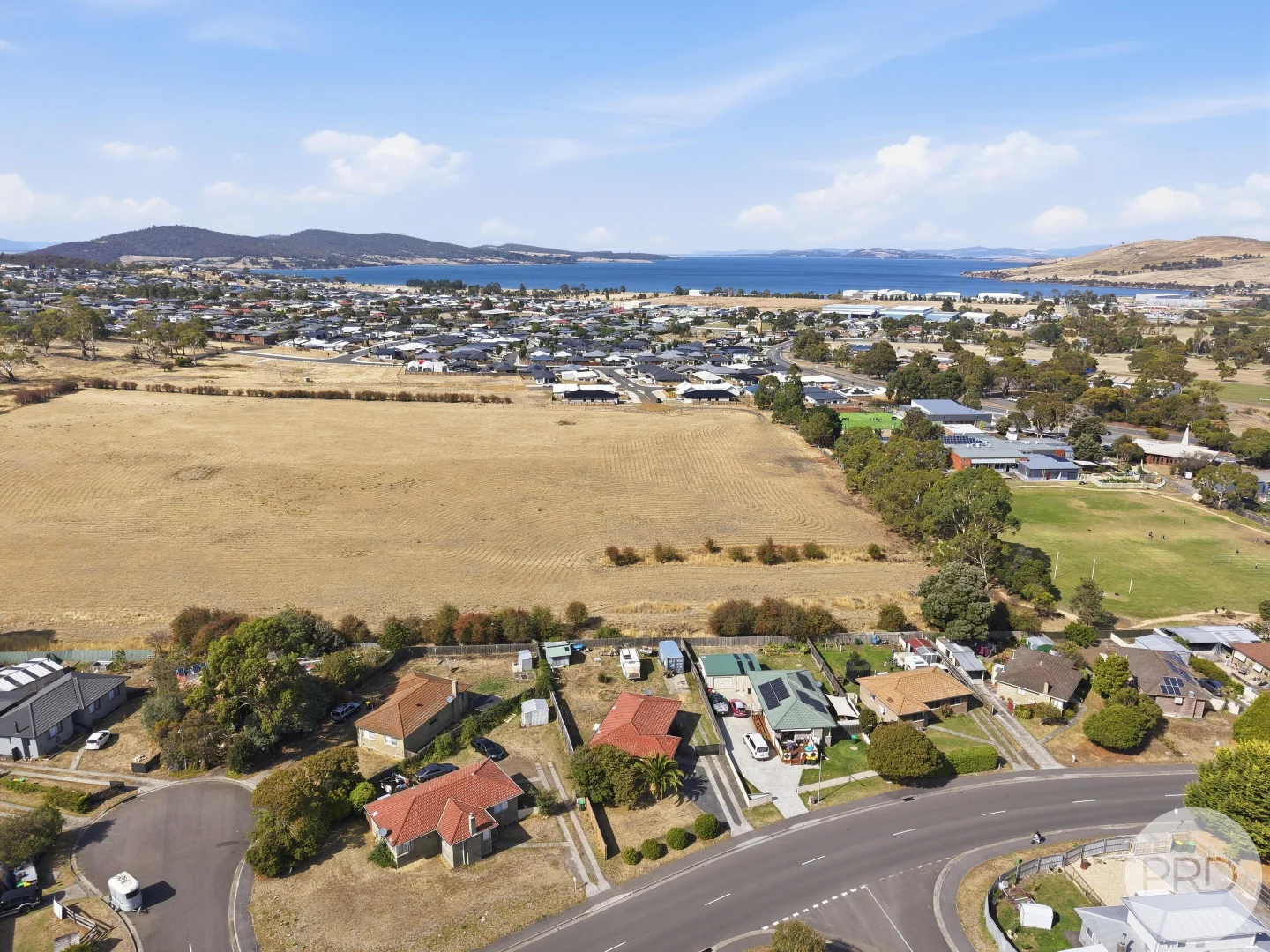 Additional image 26 of 42 Marston Street, Clarendon Vale TAS 7019
