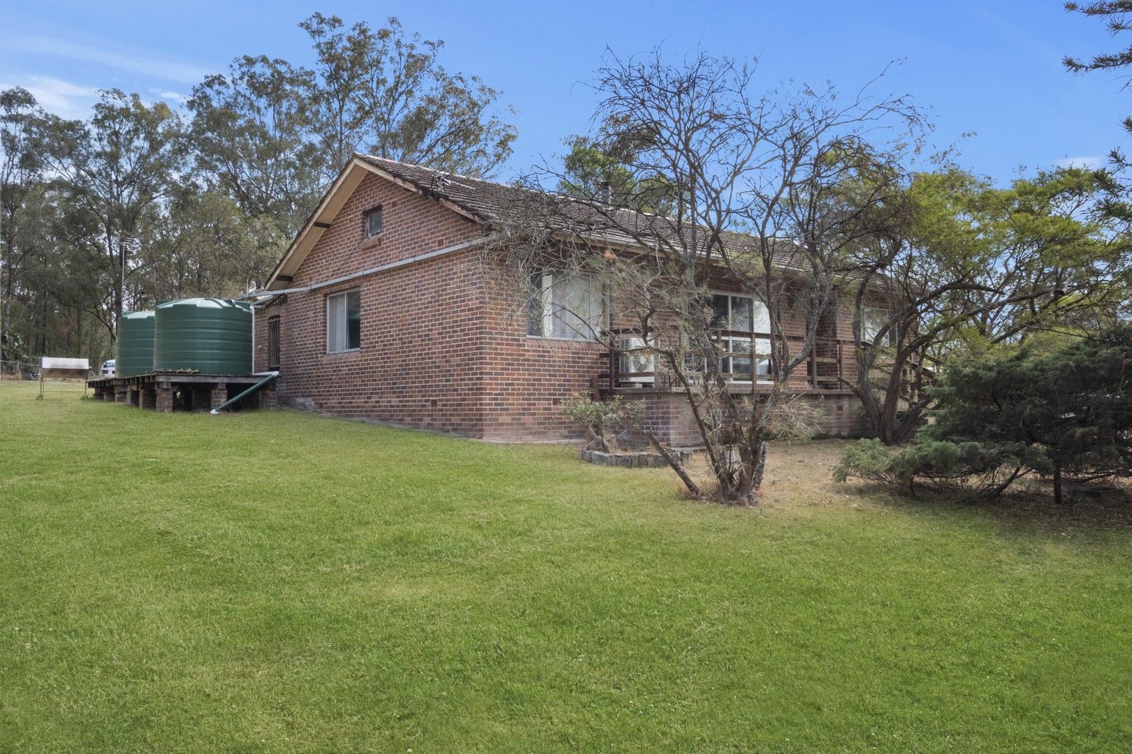 23 Glebe Road, Pitt Town NSW 2756, Image 0