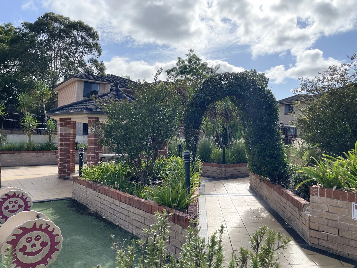 Image 10