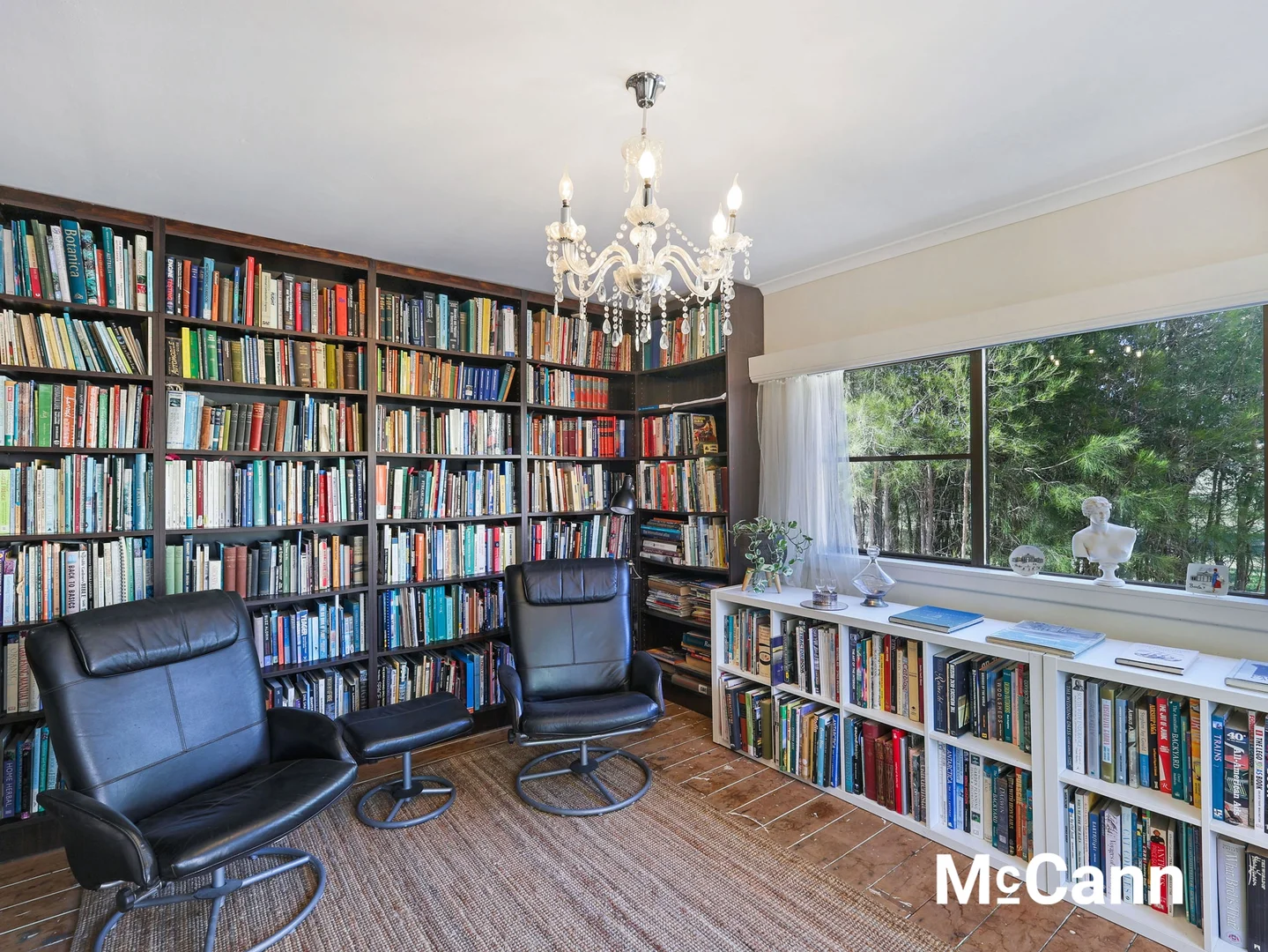 Additional image 8 of 32-36 Chapel Street (Dalton), Gunning NSW 2581