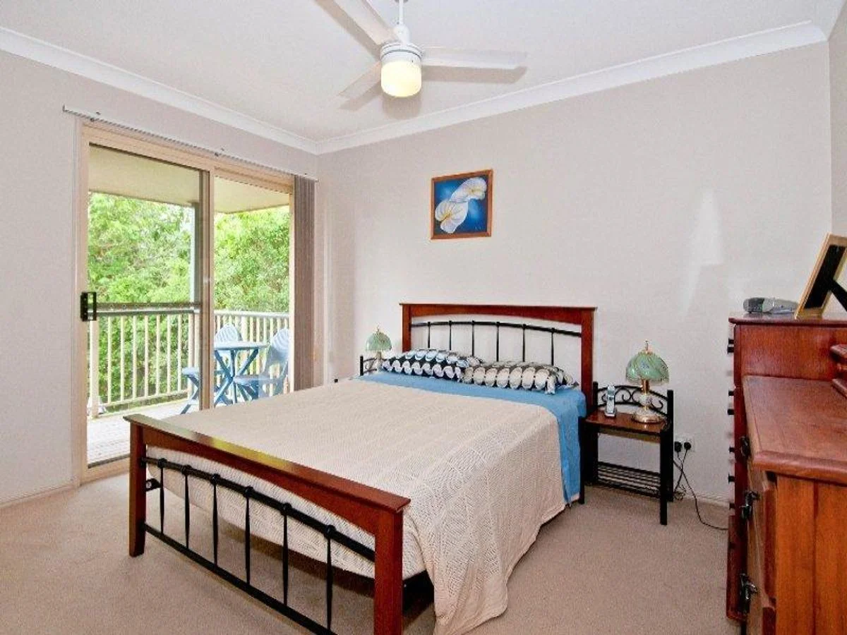 Additional image 8 of 31/121 Golden Avenue, Calamvale QLD 4116