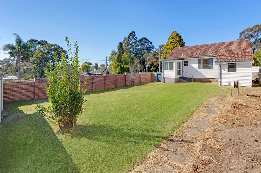 41 Alan Road, Berowra Heights NSW 2082, Image 2