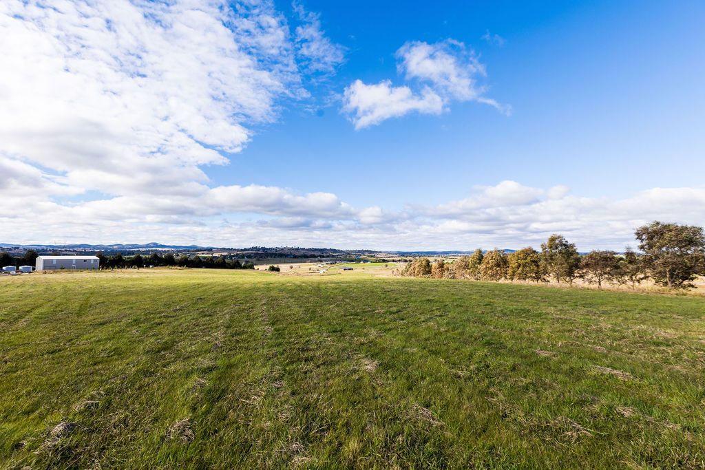 218 Dog Trap Road, Marchmont NSW 2582