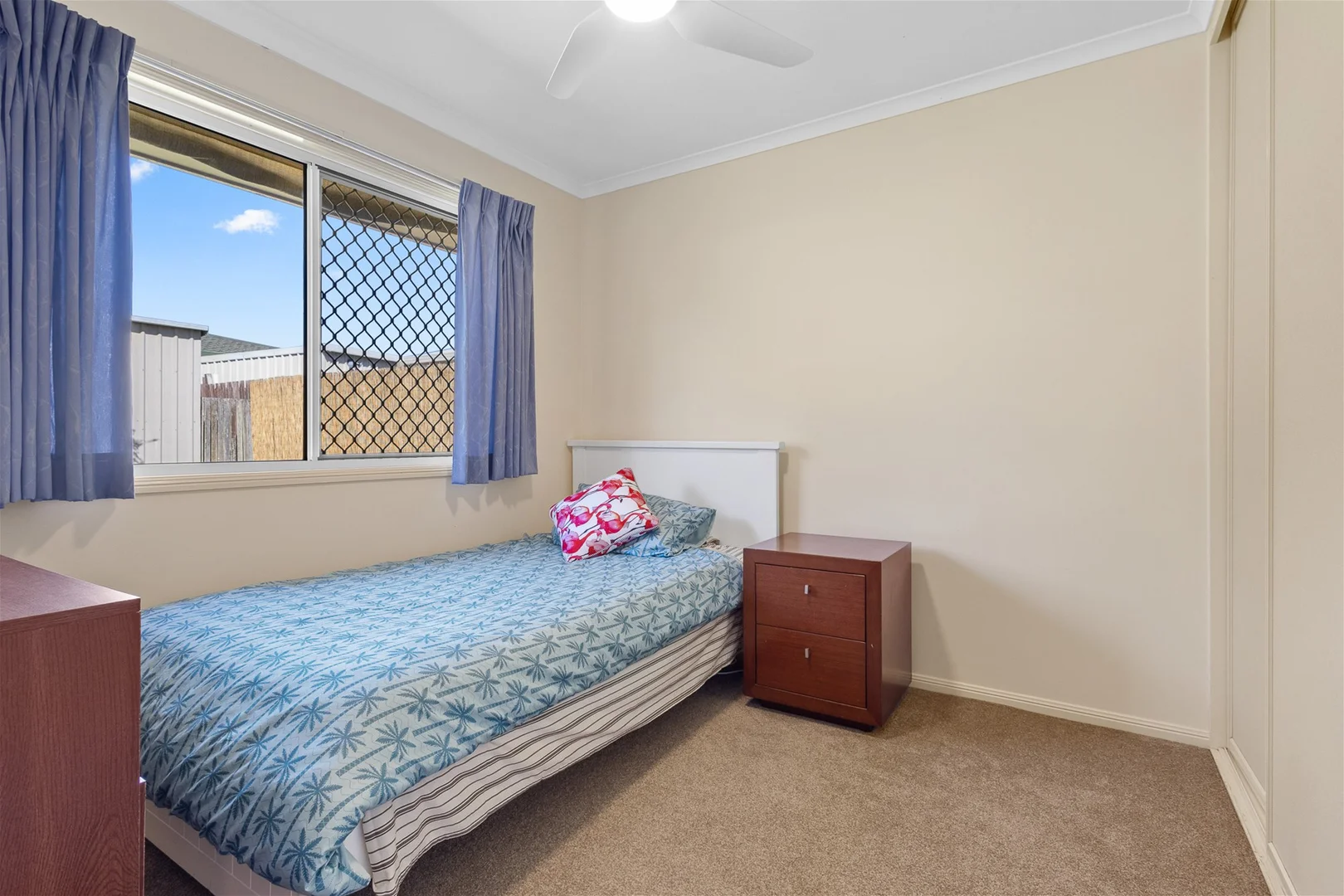 Additional image 11 of 42 Romney Street, Pialba QLD 4655