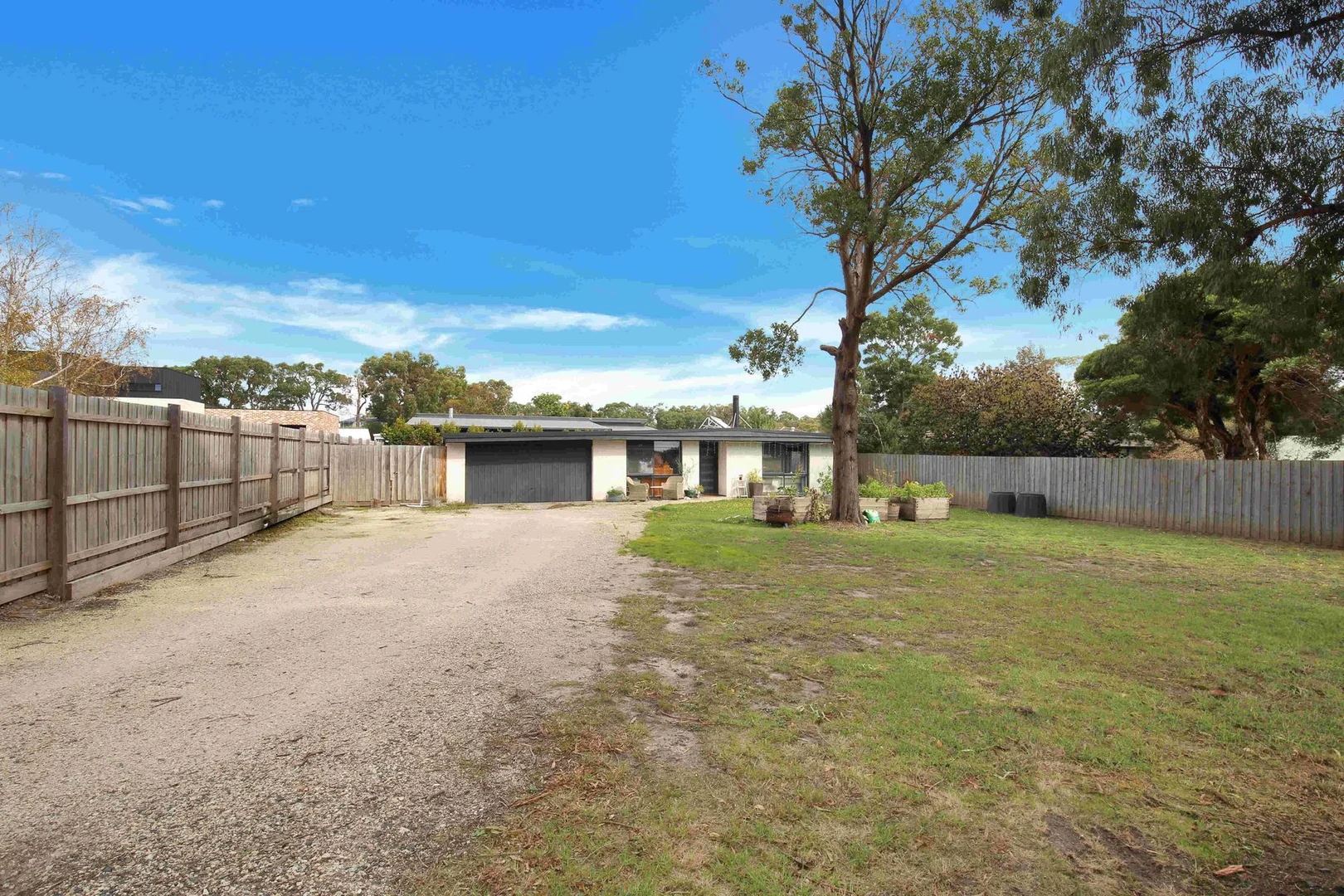 Additional image 14 of 1/29 Powlett Street, Inverloch VIC 3996