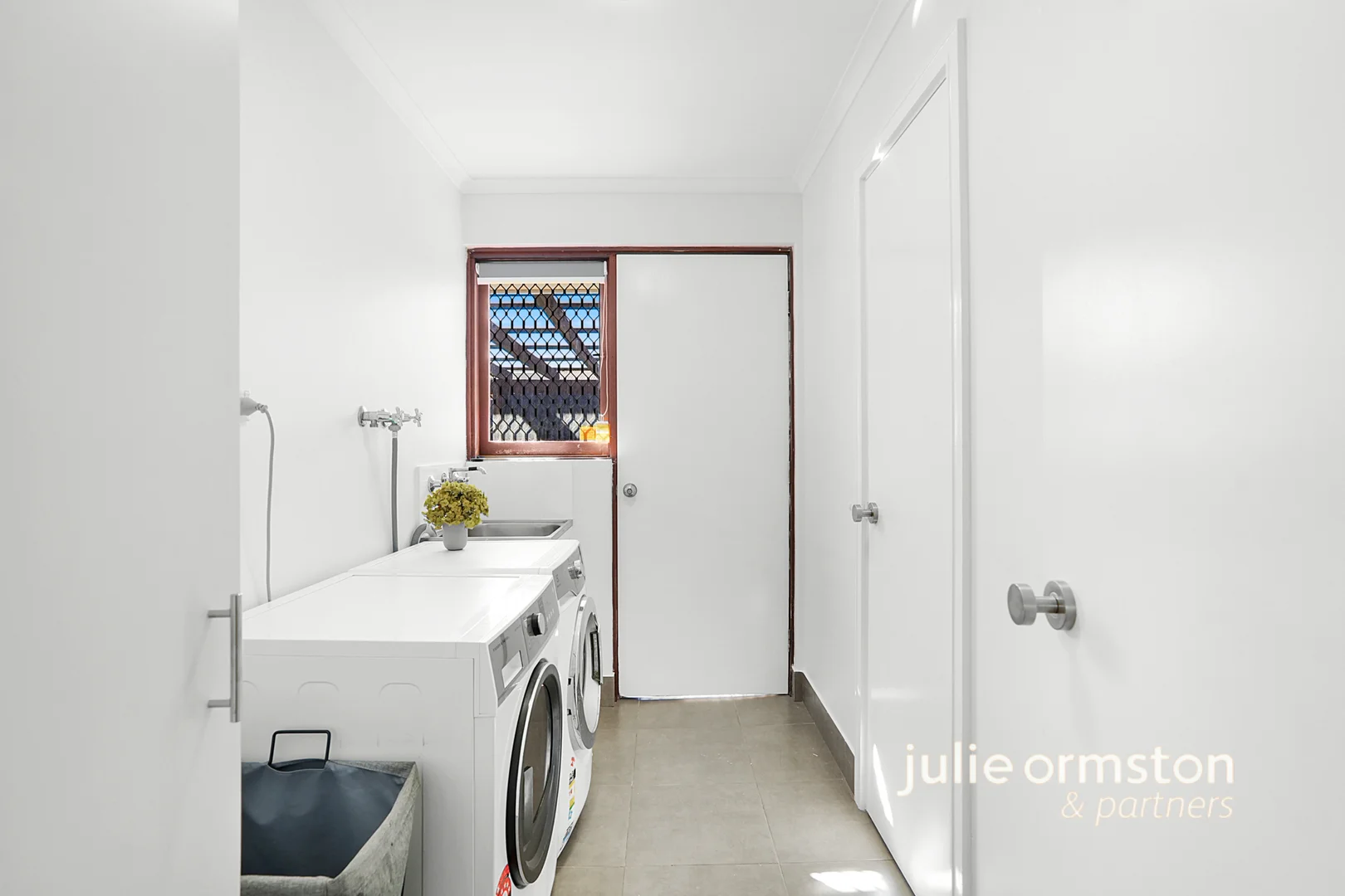 Additional image 28 of 35 Adenandra Way, Greenwood WA 6024