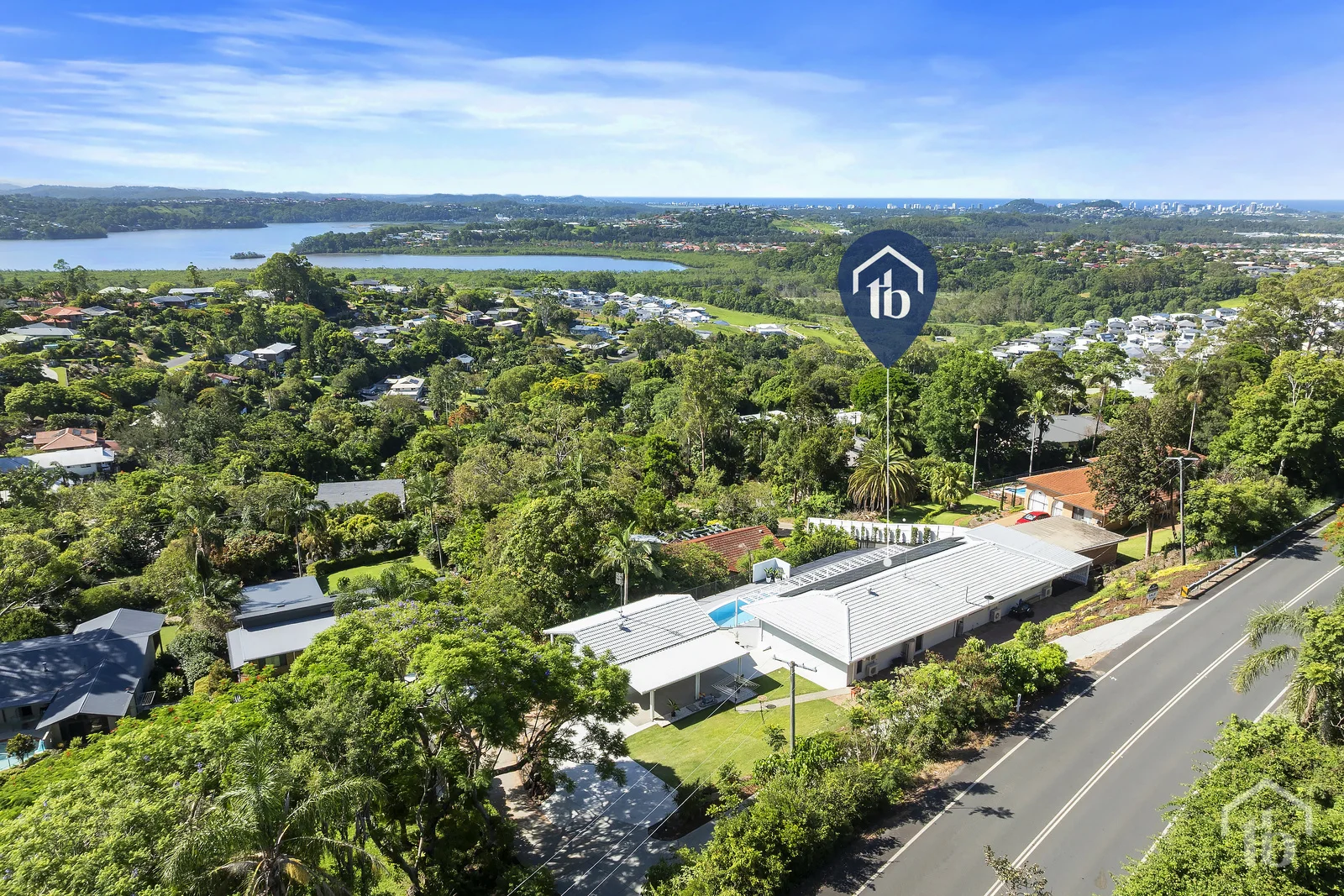 Additional image 4 of 29b Parkes Lane, Terranora NSW 2486