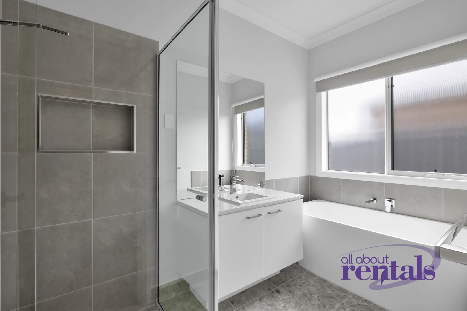 Additional image 11 of 6 Butty Street, Wonthaggi VIC 3995