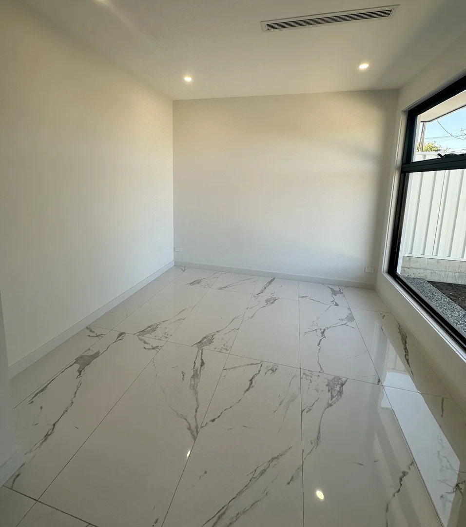 Additional image 7 of 36 Dundee Avenue, Holden Hill SA 5088