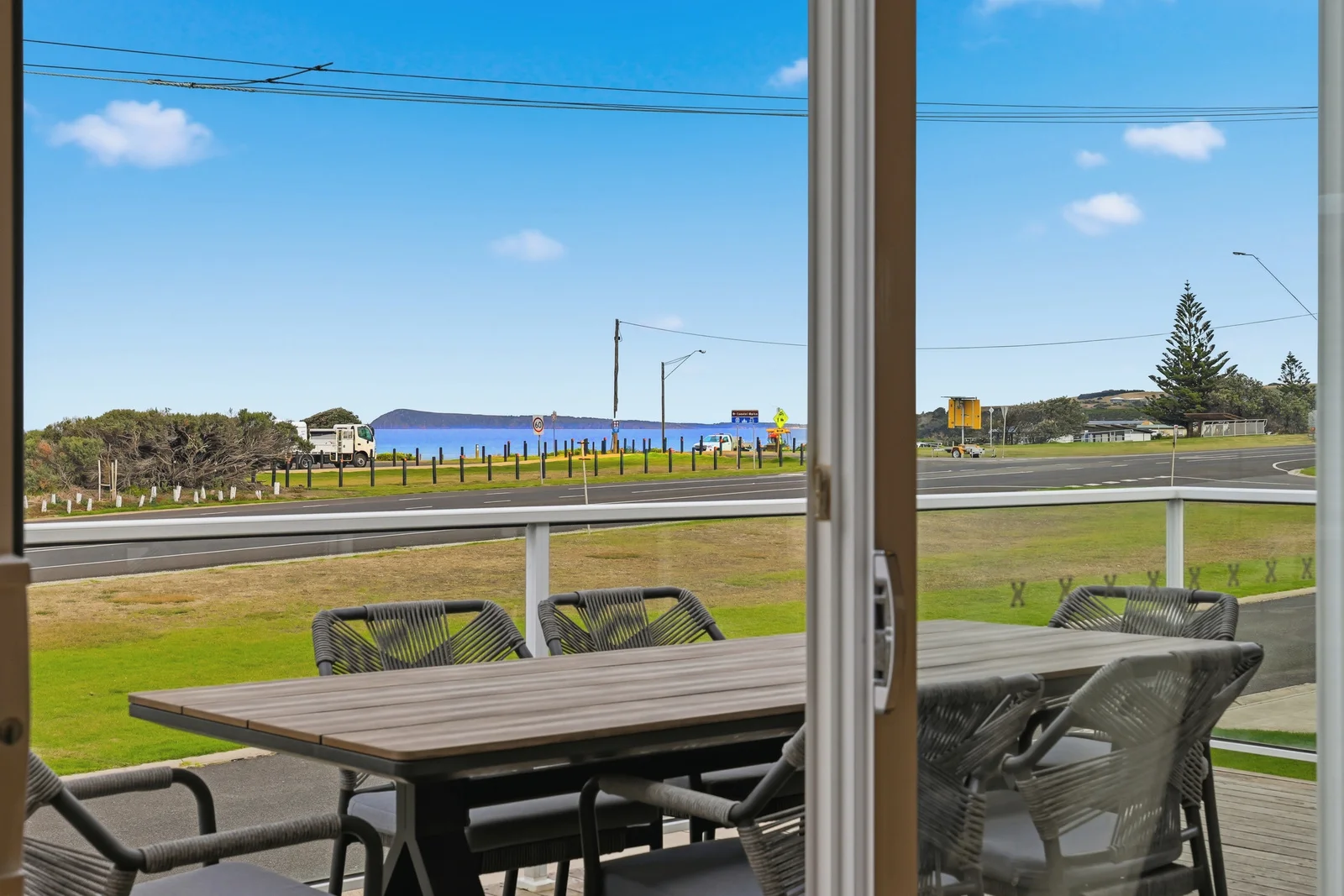 Additional image 7 of 4/3581 Bass Highway, Kilcunda VIC 3995