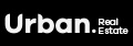 Urban Real Estate Australia's logo